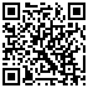 qrcode für VEEAM SOFTWARE  - DATA PF ADV UNIV LIC COM