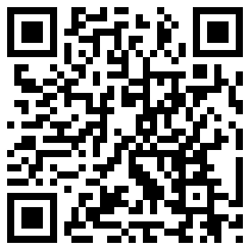 qrcode für VEEAM SOFTWARE  - DATA PF ADV UNIV LIC COM