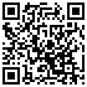 qrcode für ABB GJL1313911R1016
