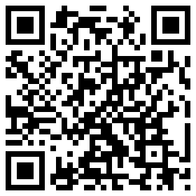qrcode für VEEAM SOFTWARE  - DATA PF ADV UNIV LIC COM