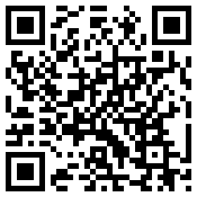 qrcode für VEEAM SOFTWARE  - DATA PF ADV UNIV LIC COM