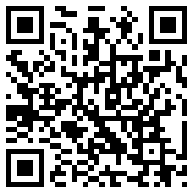 qrcode für Striebel + John ED13 EDF-Profilschiene BH3 1050 mm
