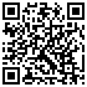 qrcode für VEEAM SOFTWARE  - DATA PF UNIV COM