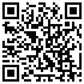 qrcode für VEEAM SOFTWARE  - DATA PF UNIV COM