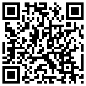 qrcode für VEEAM SOFTWARE  - DATA PF UNIV COM