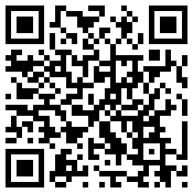 qrcode für VEEAM SOFTWARE  - DATA PF ADV UNIV LIC COM