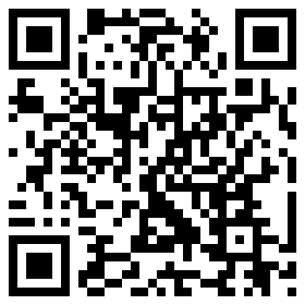 qrcode für VEEAM SOFTWARE  - DATA PF ADV UNIV LIC COM