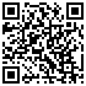 qrcode für VEEAM SOFTWARE  - DATA PF ADV UNIV LIC COM