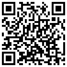 qrcode für VEEAM SOFTWARE  - DATA PF UNIV COM