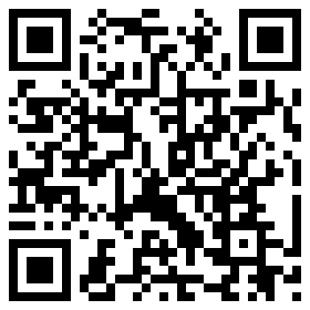 qrcode für VEEAM SOFTWARE  - DATA PF UNIV COM