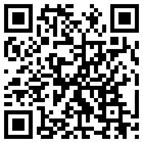 qrcode für VEEAM SOFTWARE  - DATA PF UNIV COM