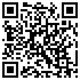 qrcode für VEEAM SOFTWARE  - DATA PF FOUNDATION ENT COM