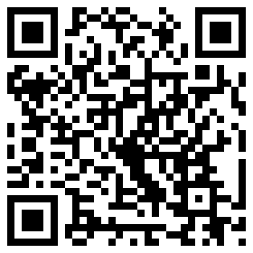 qrcode für VEEAM SOFTWARE  - DATA PLATFORM ADV ENT COM