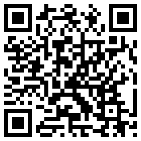 qrcode für VEEAM SOFTWARE  - DATA PF FOUNDATION STD COM