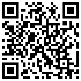 qrcode für VEEAM SOFTWARE  - DATA PF FOUNDATION ENT PLUS COM