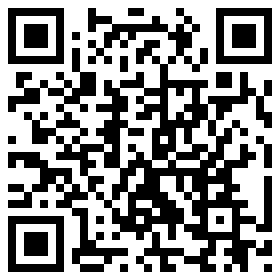 qrcode für VEEAM SOFTWARE  - DATA PF FOUNDATION ENT PLUS COM