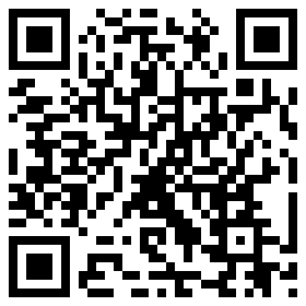 qrcode für VEEAM SOFTWARE  - DATA PF FOUNDATION ENT PLUS COM