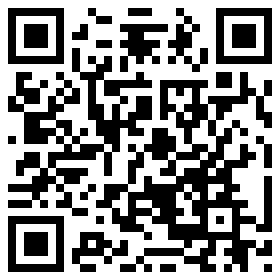 qrcode für VEEAM SOFTWARE  - DATA PLATFORM ADV ENT COM