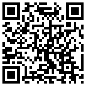 qrcode für VEEAM SOFTWARE  - DATA PLATFORM ADV STD COM