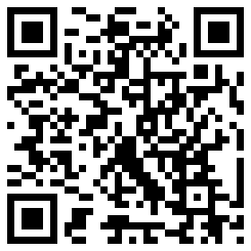 qrcode für Allied Telesis 40G MTP CABLE QSFPSR 5M - AT-MTP12-5