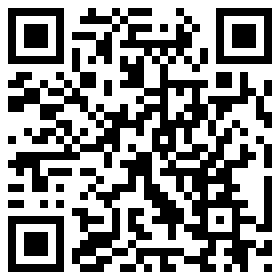 qrcode für VEEAM SOFTWARE  - DATA PF ADV UNIV LIC COM