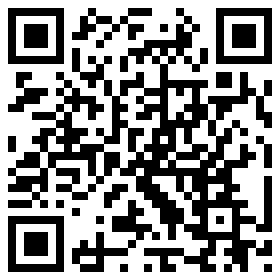 qrcode für VEEAM SOFTWARE  - DATA PF ADV UNIV LIC COM