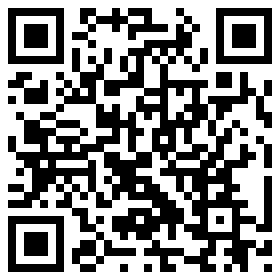 qrcode für VEEAM SOFTWARE  - DATA PF UNIV COM