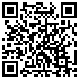 qrcode für VEEAM SOFTWARE  - DATA PF UNIV COM