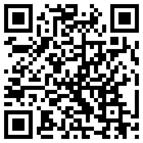 qrcode für VEEAM SOFTWARE  - DATA PF ADV UNIV LIC COM