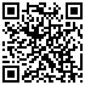 qrcode für VEEAM SOFTWARE  - DATA PF UNIV COM