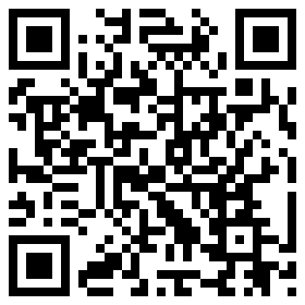 qrcode für VEEAM SOFTWARE  - DATA PF ADV UNIV LIC COM