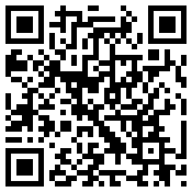 qrcode für VEEAM SOFTWARE  - DATA PF UNIV COM