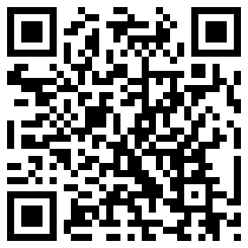 qrcode für VEEAM SOFTWARE  - DATA PF ADV UNIV LIC COM