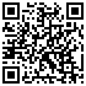 qrcode für VEEAM SOFTWARE  - DATA PF ADV UNIV LIC COM