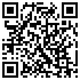 qrcode für VEEAM SOFTWARE  - DATA PF ADV UNIV LIC COM