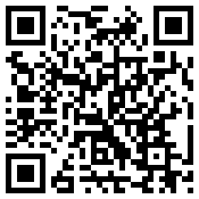 qrcode für VEEAM SOFTWARE  - DATA PF ADV UNIV LIC COM
