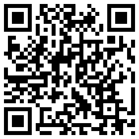 qrcode für VEEAM SOFTWARE  - DATA PF ADV UNIV LIC COM
