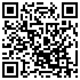 qrcode für VEEAM SOFTWARE  - DATA PF UNIV COM