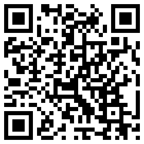 qrcode für VEEAM SOFTWARE  - DATA PF UNIV COM