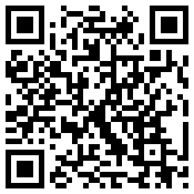 qrcode für VEEAM SOFTWARE  - DATA PF UNIV COM