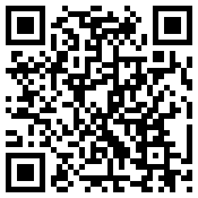 qrcode für VEEAM SOFTWARE  - DATA PF UNIV COM