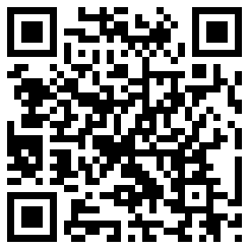 qrcode für VEEAM SOFTWARE  - DATA PF ADV UNIV LIC COM