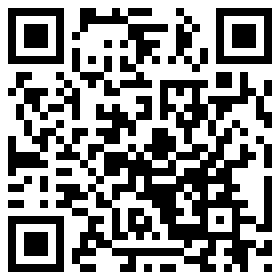 qrcode für VEEAM SOFTWARE  - DATA PF ADV UNIV LIC COM