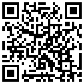 qrcode für VEEAM SOFTWARE  - DATA PF ADV UNIV LIC COM