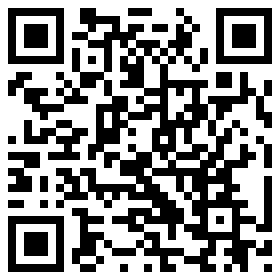qrcode für KOPP 840629058