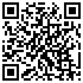 qrcode für KOPP 916400181