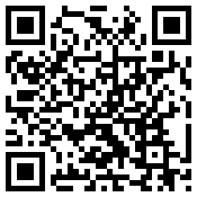 qrcode für HP 1PD49AA - Turbo Drive 1TB TLC Z8 G4