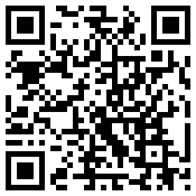qrcode für KOPP 920100183