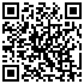 qrcode für KOPP 920902086