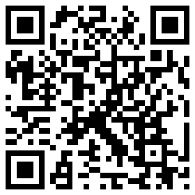 qrcode für KOPP 923900180